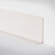 Döllken WLK 60 - Weiß 1137