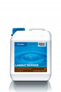 Dr. Schutz CC-Laminat-Reiniger 5 Liter
