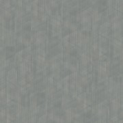 Drawn Lines A00908 Silver