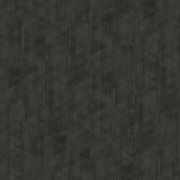 Drawn Lines A00907 Onyx