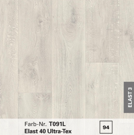 Elast 40 Ultra-Tex texas oak T091L