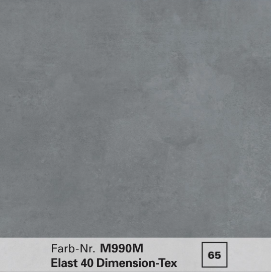 Elast 40 Dimension-Tex montreal M990M