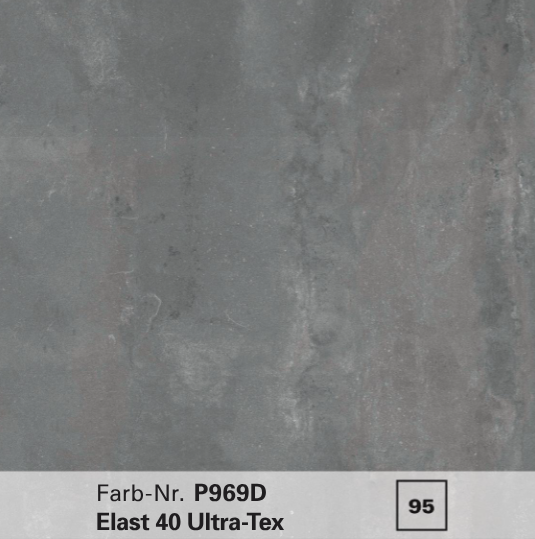 Elast 40 Ultra-Tex pittsburgh P969D