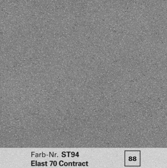 Elast 70 Contract sedna ST94