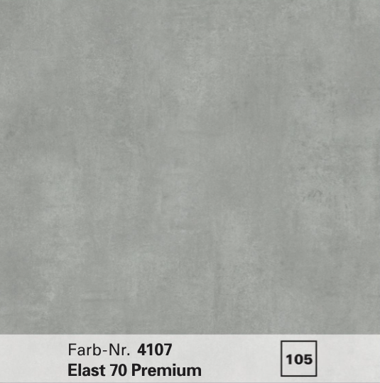 Elast 70 Premium kiruma cobbelstone