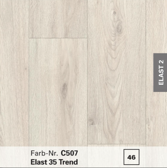 Elast 35 Trend copenhagen C507 