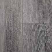 Eliana CV-Belag - 2-Stab Eiche Grau 004