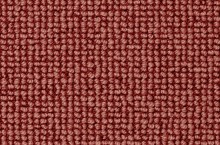 Essential 1008 Rustica 1M33