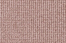 Essential 1008 Rustica 1M34