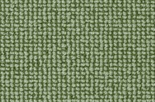 Essential 1008 Rustica 4F93