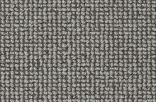 Essential 1008 Rustica 5V76