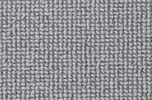 Essential 1008 Rustica 5V77