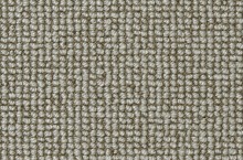 Essential 1008 Rustica 5V78