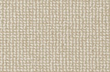 Essential 1008 Rustica 6C62