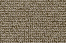Essential 1008 Rustica 7G02