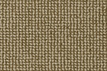 Essential 1008 Rustica 7G03