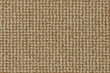 Essential 1008 Rustica 7G04