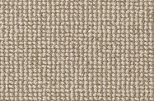 Essential 1008 Rustica 8J20