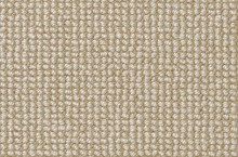 Essential 1008 Rustica 8J21