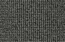 Essential 1008 Rustica 9F13