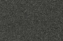 Essential 1027 Arena 5V82
