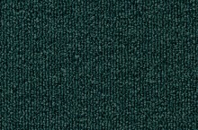 Essential 1027 Arena 4F94