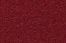Essential 1027 Arena 1M36