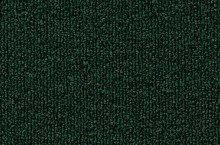 Essential 1027 Arena 4F95
