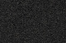 Essential 1027 Arena 9F15