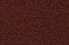 Essential 1027 Arena 1M37