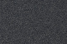Essential 1027 Arena 5V86
