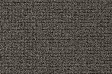 Essential 1031 Foris 5W58