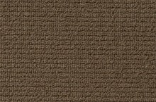 Essential 1031 Foris 8J46
