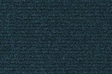 Essential 1031 Foris 3P75