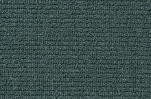 Essential 1031 Foris 3P74