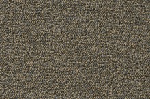Essential 1032 Punctum 5W71