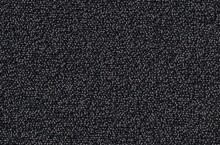 Essential 1032 Punctum 9F61