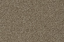 Essential 1032 Punctum 8J50