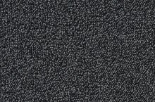 Essential 1032 Punctum 9F62