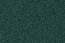 Essential 1032 Punctum 4G33
