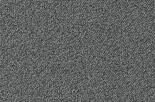 Essential 1032 Punctum 5W74