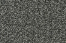 Essential 1032 Punctum 5W73