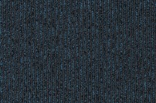 Essential 1036 Strada 3P56