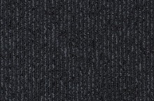 Essential 1036 Strada 9F54