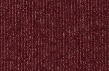 Essential 1036 Strada 1M67