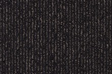 Essential 1036 Strada 9F53