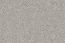 Essential 1074 Parma 5T29