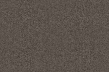 Essential 1074 Parma 7G58