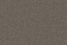 Essential 1074 Parma 7G59