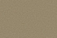 Essential 1074 Parma 8F21